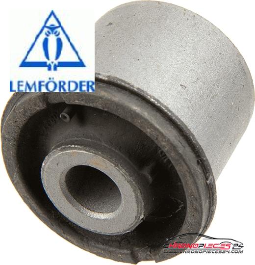 Achat de LEMFÖRDER 42886 01 Suspension, bras de liaison  pas chères