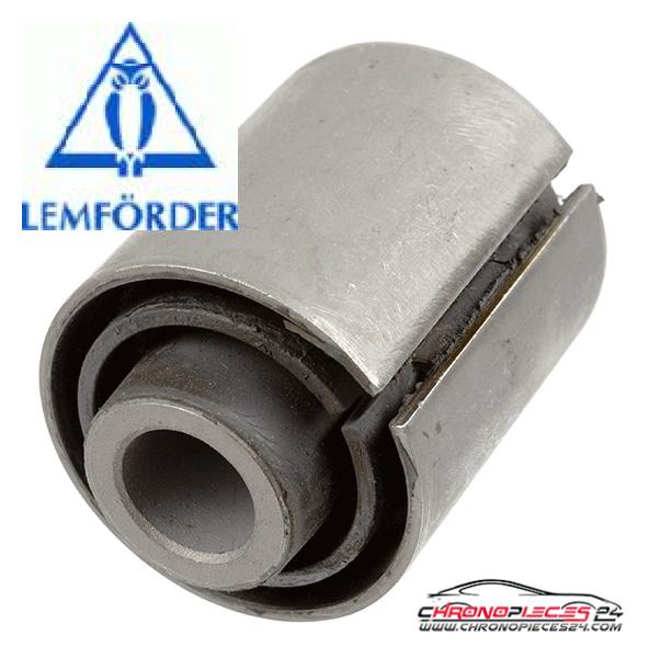 Achat de LEMFÖRDER 43006 01 Suspension, bras de liaison  pas chères