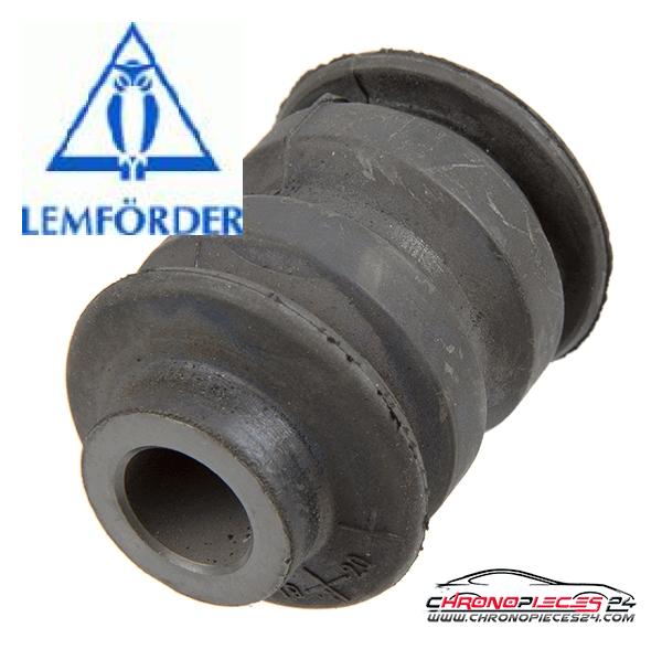 Achat de LEMFÖRDER 43011 01 Suspension, bras de liaison  pas chères