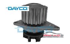 Achat de DAYCO DP010 Pompe à eau pas chères