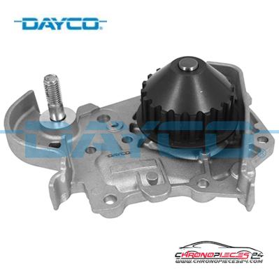 Achat de DAYCO DP025 Pompe à eau pas chères