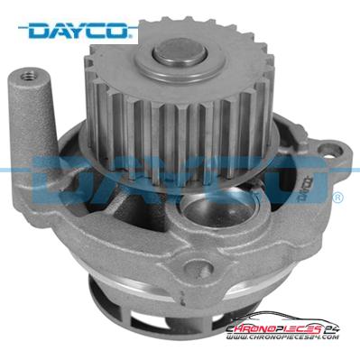 Achat de DAYCO DP029 Pompe à eau pas chères