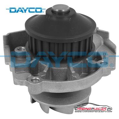 Achat de DAYCO DP041 Pompe à eau pas chères