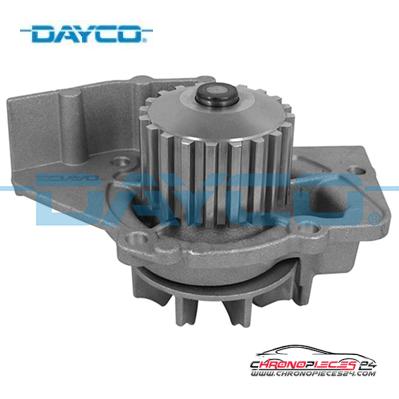 Achat de DAYCO DP042 Pompe à eau pas chères