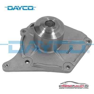 Achat de DAYCO DP048 Pompe à eau pas chères