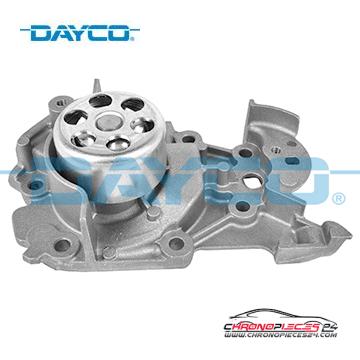 Achat de DAYCO DP304 Pompe à eau pas chères