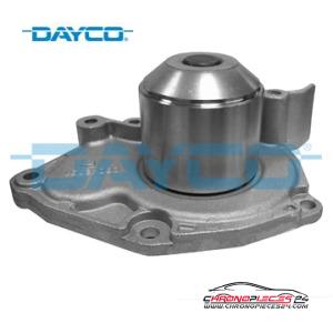 Achat de DAYCO DP158 Pompe à eau pas chères