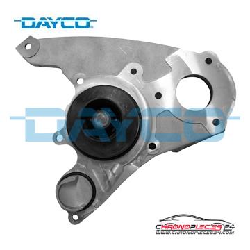 Achat de DAYCO DP177 Pompe à eau pas chères