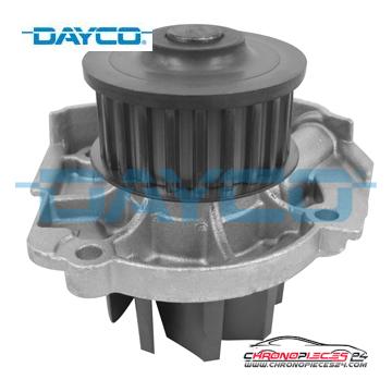 Achat de DAYCO DP182 Pompe à eau pas chères