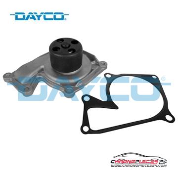 Achat de DAYCO DP200 Pompe à eau pas chères