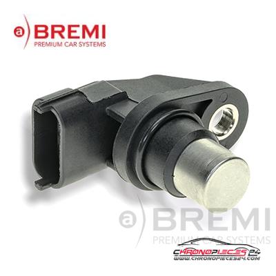 Achat de BREMI 60037 Capteur, position d'arbre à cames pas chères