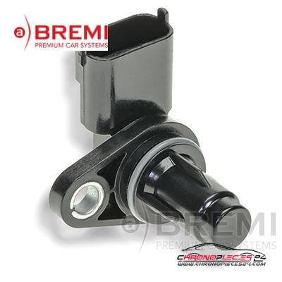 Achat de BREMI 60117 Capteur, position d'arbre à cames pas chères