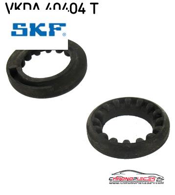 Achat de SKF VKDA 40404 T KIT SUSP AR FORD pas chères