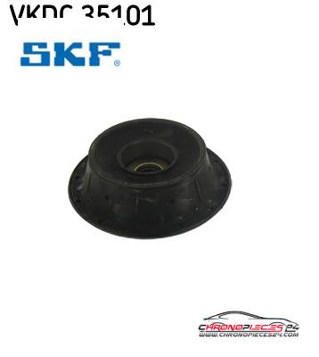 Achat de SKF VKDC 35101 KITS DE SUSPENSION M pas chères