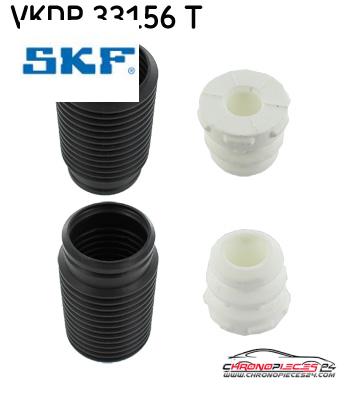 Achat de SKF VKDP 33156 T KIT DE PROTECTION D' pas chères