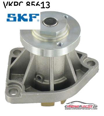 Achat de SKF VKPC 85613 PPE EAU OPL  SAA pas chères