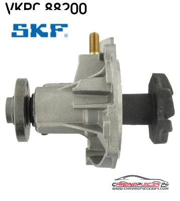 Achat de SKF VKPC 88200 PPE EAU LADA pas chères