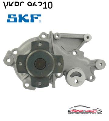 Achat de SKF VKPC 96210 KIT PPE  EAU SUZU pas chères