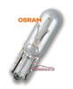 Achat de OSRAM 2741 Lampe wedge 24V W1,2W Original 1p. boîte pas chères