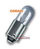 Achat de OSRAM 3894 Ampoule, éclairage de la boîte à gants ORIGINAL pas chères