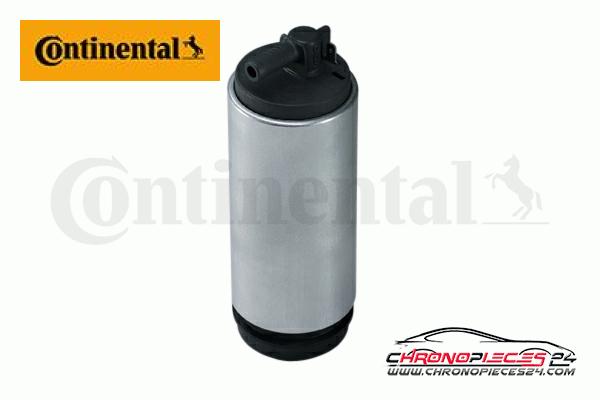 Achat de VDO E22-041-077Z Pompe à carburant pas chères