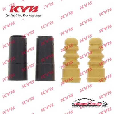 Achat de KYB 910003 Kit de protection contre la poussière, amortisseur Protection Kit pas chères