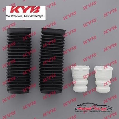 Achat de KYB 910004 Kit de protection contre la poussière, amortisseur Protection Kit pas chères