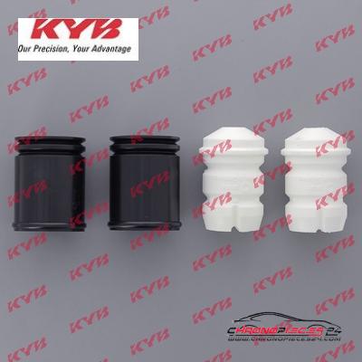 Achat de KYB 910006 Kit de protection contre la poussière, amortisseur Protection Kit pas chères