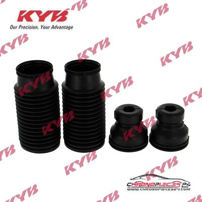 Achat de KYB 910021 Kit de protection contre la poussière, amortisseur Protection Kit pas chères