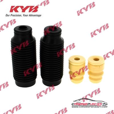 Achat de KYB 910022 Kit de protection contre la poussière, amortisseur Protection Kit pas chères