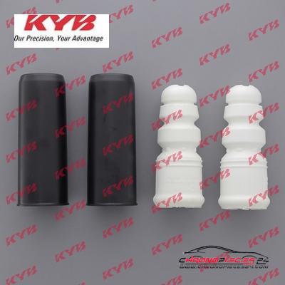 Achat de KYB 910155 Kit de protection contre la poussière, amortisseur Protection Kit pas chères