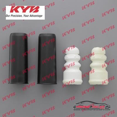 Achat de KYB 910156 Kit de protection contre la poussière, amortisseur Protection Kit pas chères