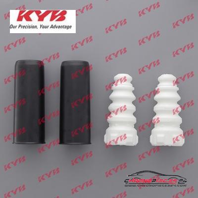 Achat de KYB 910056 Kit de protection contre la poussière, amortisseur Protection Kit pas chères