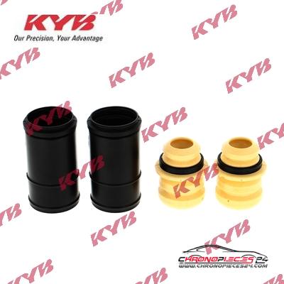 Achat de KYB 910164 Kit de protection contre la poussière, amortisseur Protection Kit pas chères