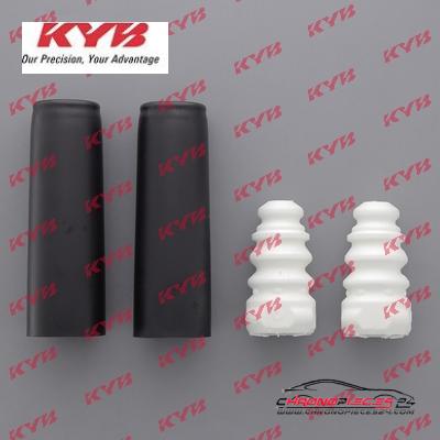 Achat de KYB 910058 Kit de protection contre la poussière, amortisseur Protection Kit pas chères