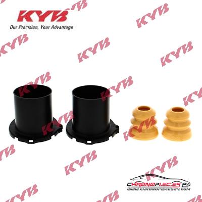 Achat de KYB 910063 Kit de protection contre la poussière, amortisseur Protection Kit pas chères