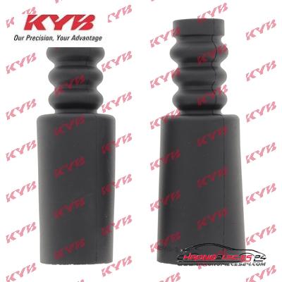 Achat de KYB 910070 Kit de protection contre la poussière, amortisseur Protection Kit pas chères