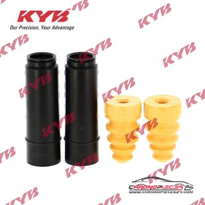 Achat de KYB 910180 Kit de protection contre la poussière, amortisseur Protection Kit pas chères