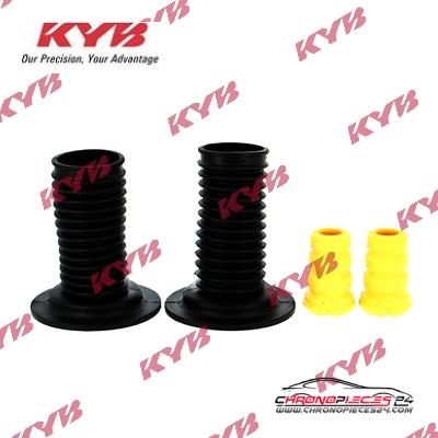 Achat de KYB 910079 Kit de protection contre la poussière, amortisseur Protection Kit pas chères