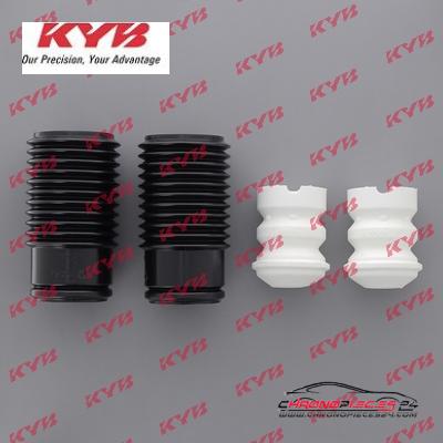 Achat de KYB 910084 Kit de protection contre la poussière, amortisseur Protection Kit pas chères