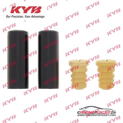 Achat de KYB 910193 Kit de protection contre la poussière, amortisseur Protection Kit pas chères