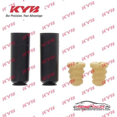 Achat de KYB 910194 Kit de protection contre la poussière, amortisseur Protection Kit pas chères
