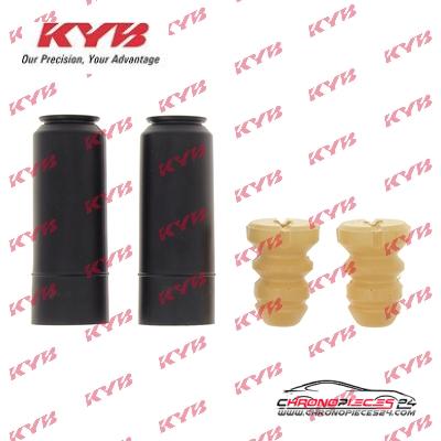 Achat de KYB 910195 Kit de protection contre la poussière, amortisseur Protection Kit pas chères