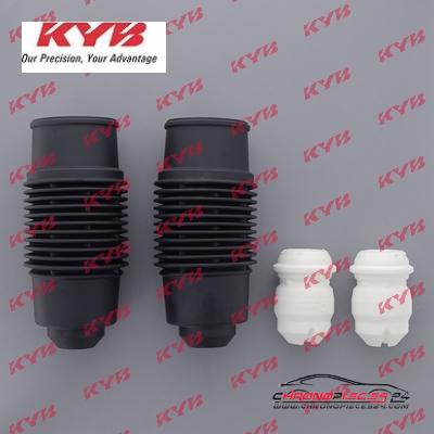 Achat de KYB 910090 Kit de protection contre la poussière, amortisseur Protection Kit pas chères