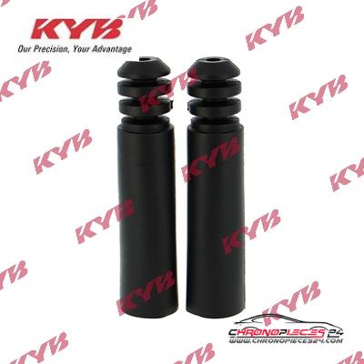 Achat de KYB 912031 Bouchon de protection/soufflet, amortisseur Protection Kit pas chères