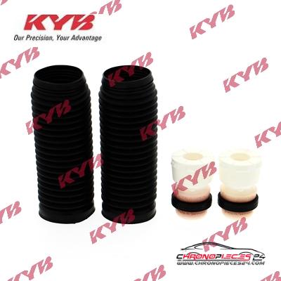 Achat de KYB 910219 Kit de protection contre la poussière, amortisseur Protection Kit pas chères