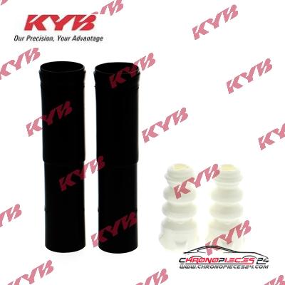 Achat de KYB 910220 Kit de protection contre la poussière, amortisseur Protection Kit pas chères