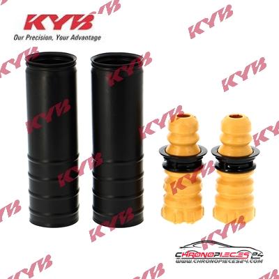 Achat de KYB 910223 Kit de protection contre la poussière, amortisseur Protection Kit pas chères