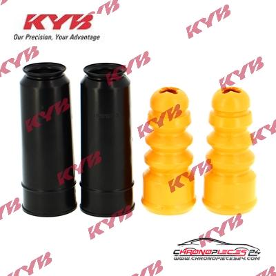 Achat de KYB 910224 Kit de protection contre la poussière, amortisseur Protection Kit pas chères