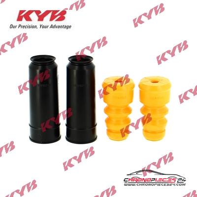 Achat de KYB 910225 Kit de protection contre la poussière, amortisseur Protection Kit pas chères